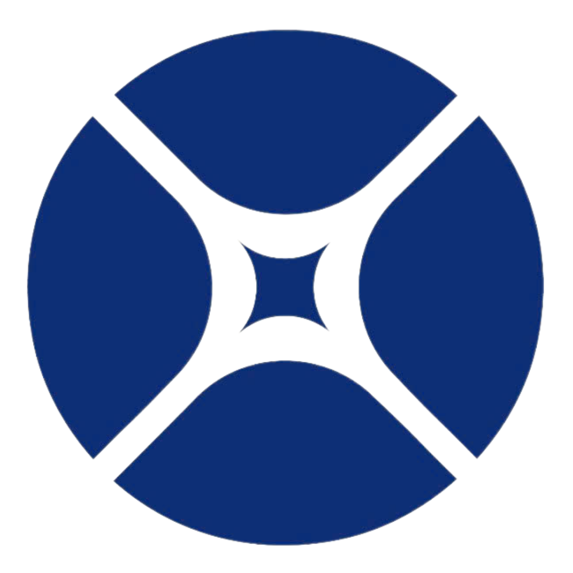 Sport Hub